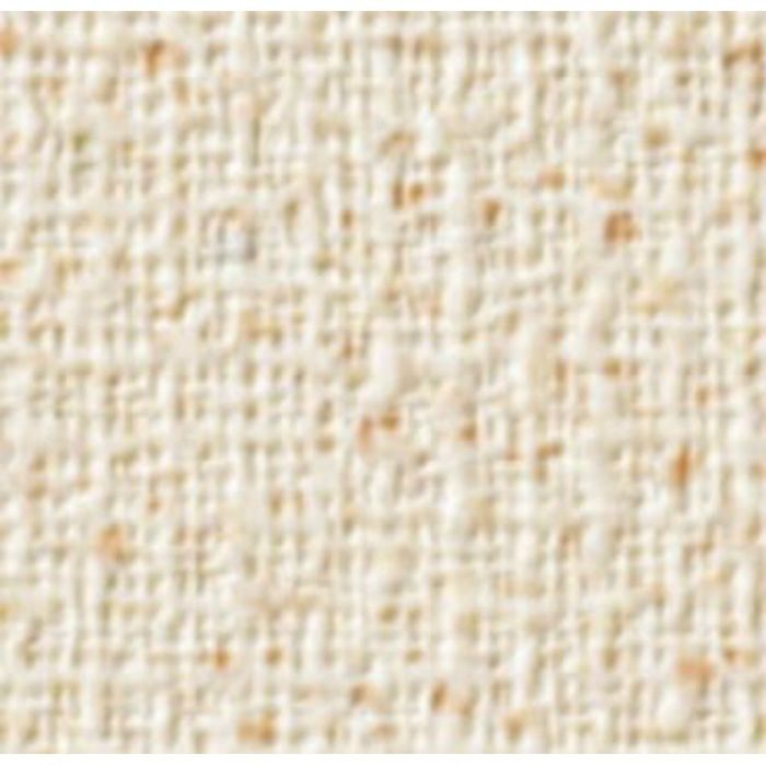 RH-9050 ホーム 空気を洗う壁紙 織物調
