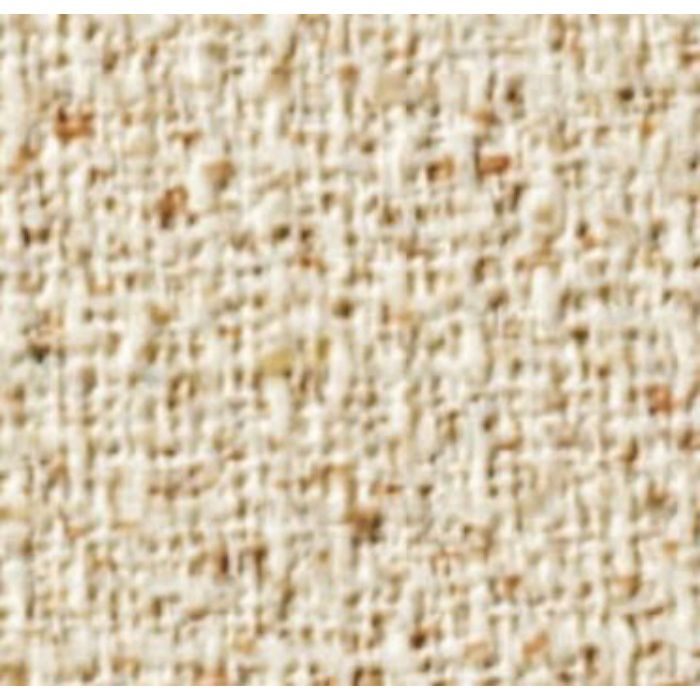 RH-9052 ホーム 空気を洗う壁紙 織物調