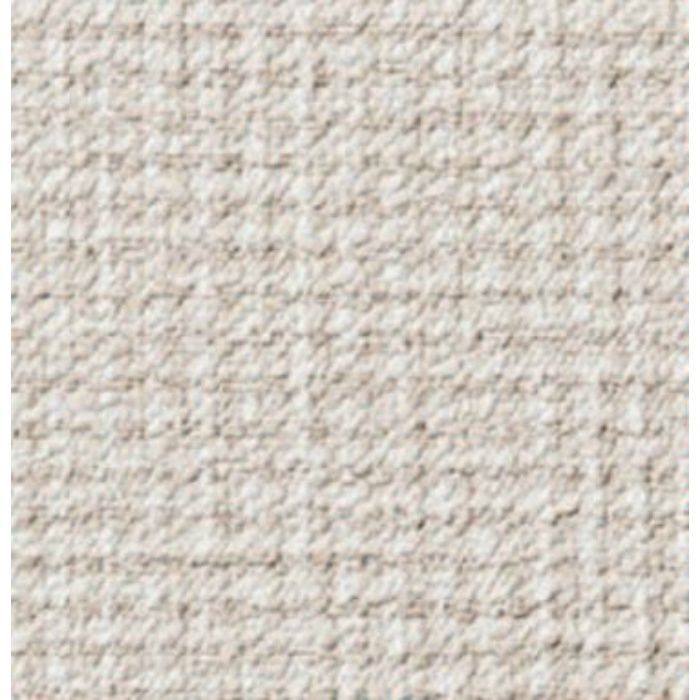RH-9053 ホーム 空気を洗う壁紙 織物調