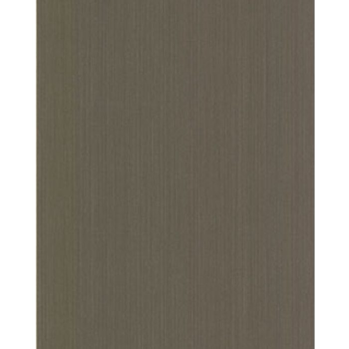 EF-1002 ベルビアンEX 内外装用 高機能性化粧フィルム シート幅1220mm トワイライトリネン