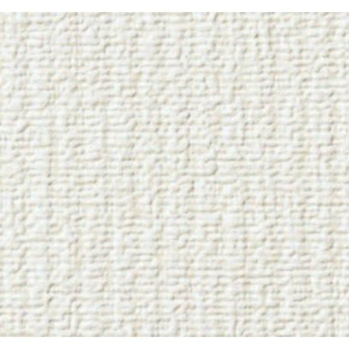 RH-9056 ホーム 空気を洗う壁紙 織物調