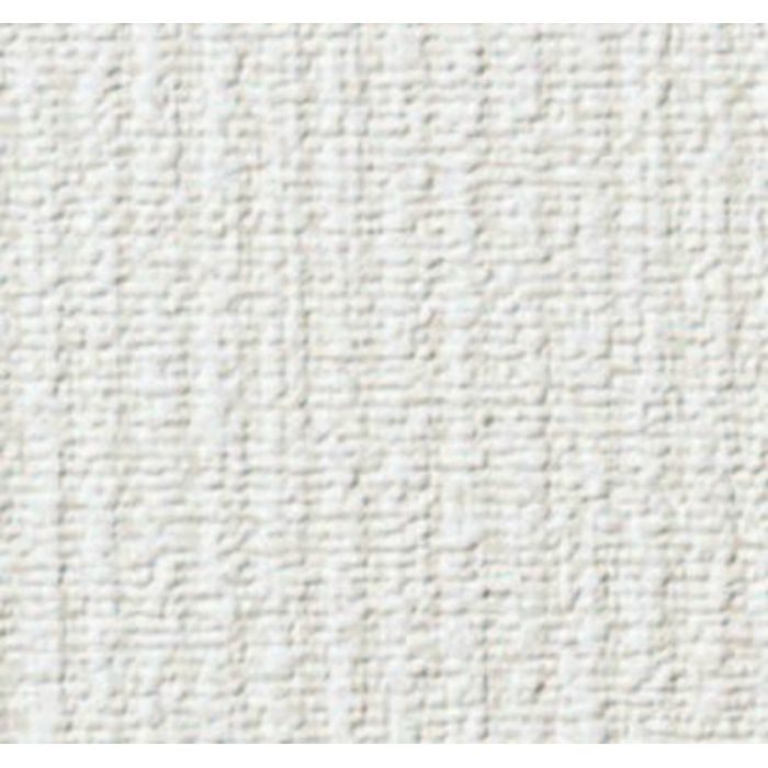 RH-9057 ホーム 空気を洗う壁紙 織物調