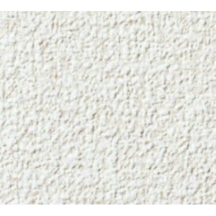RH-9062 ホーム 空気を洗う壁紙 織物調