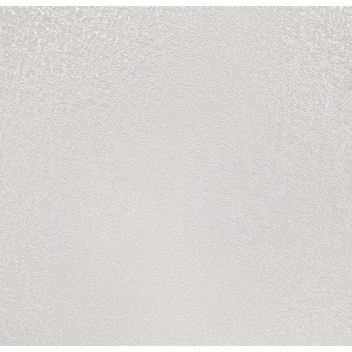 TX-063 ベルビアン プラステックス TISSU シート幅1220mm シルバーホワイトティシュ