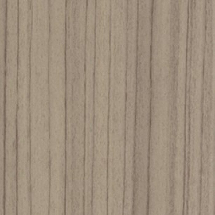 W-646 ベルビアン WOOD シート幅1220mm ダルシックドレープ（柾）