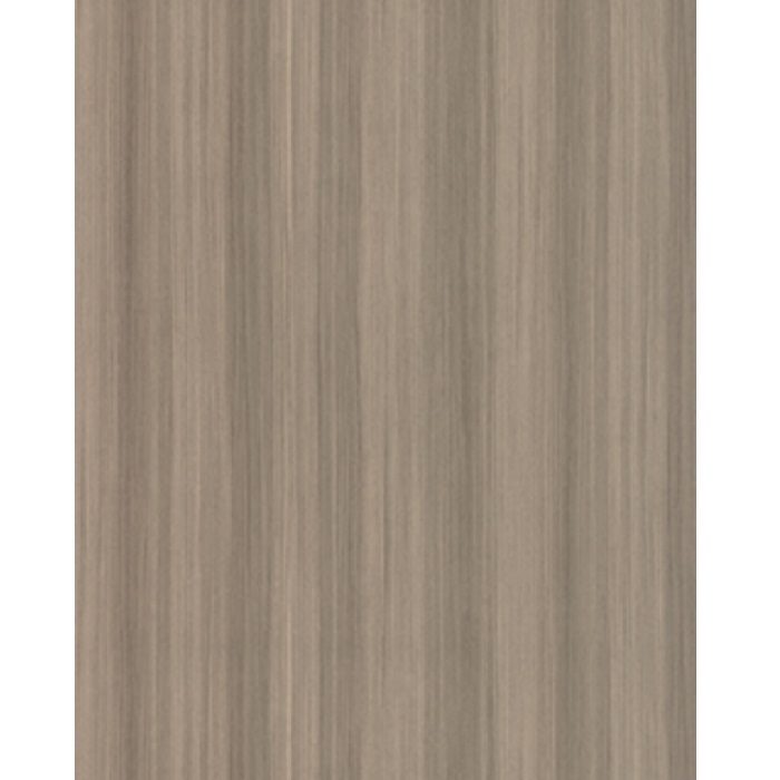 W-646 ベルビアン WOOD シート幅1220mm ダルシックドレープ（柾）