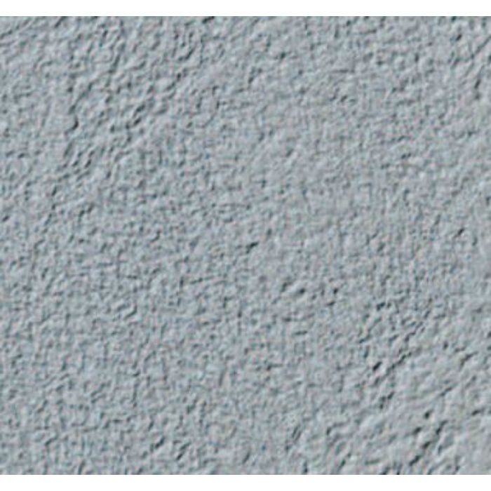 RH-9072 ホーム 空気を洗う壁紙 石目調