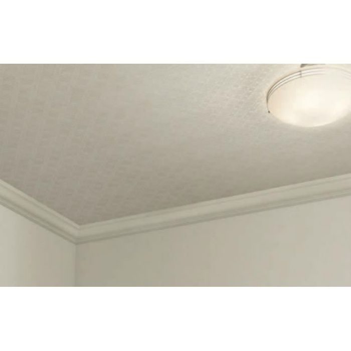 RH-9112 ホーム 空気を洗う壁紙 天井
