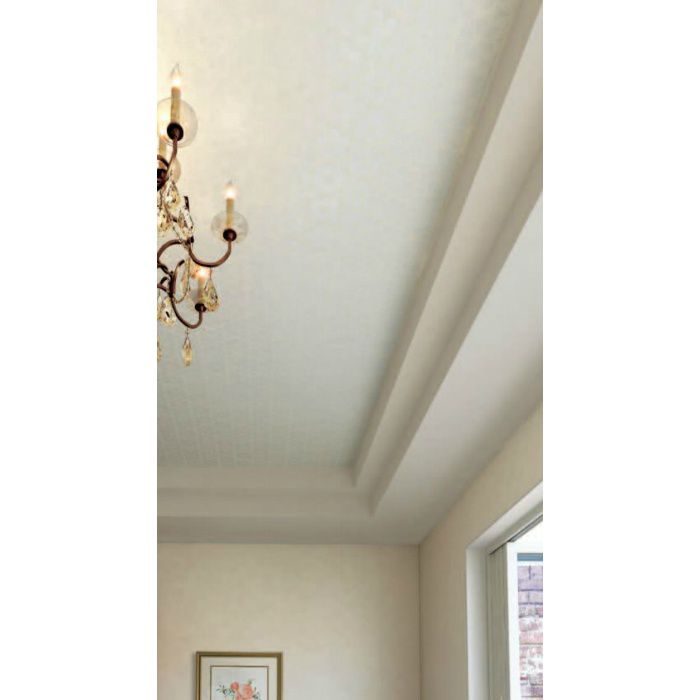 RH-9113 ホーム 空気を洗う壁紙 天井