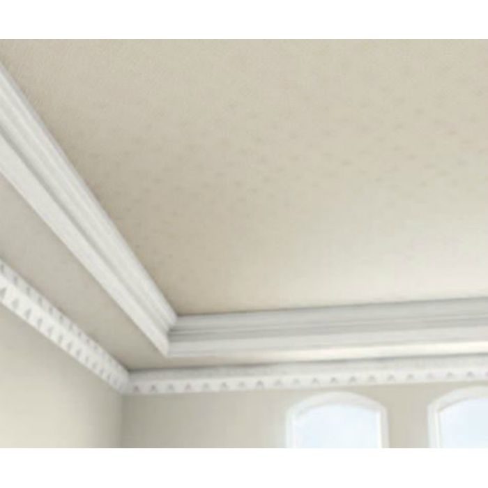 RH-9114 ホーム 空気を洗う壁紙 天井