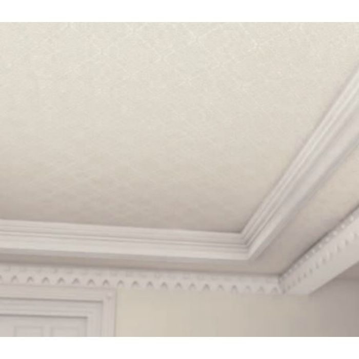 RH-9115 ホーム 空気を洗う壁紙 天井