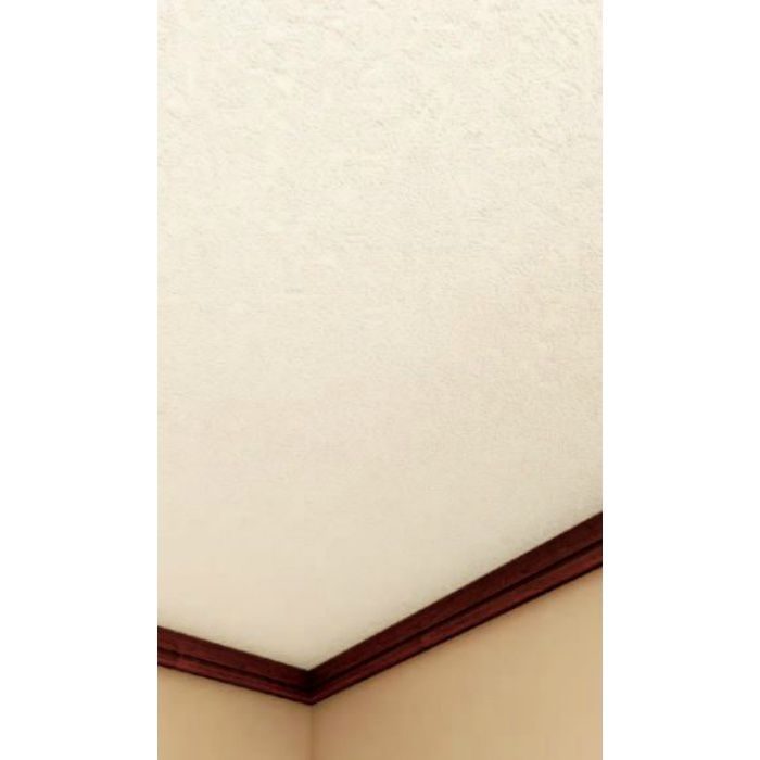 RH-9116 ホーム 空気を洗う壁紙 天井
