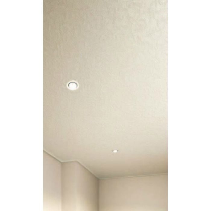RH-9117 ホーム 空気を洗う壁紙 天井