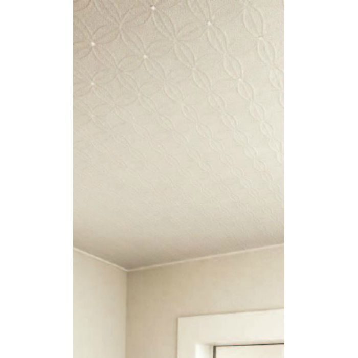 RH-9118 ホーム 空気を洗う壁紙 天井