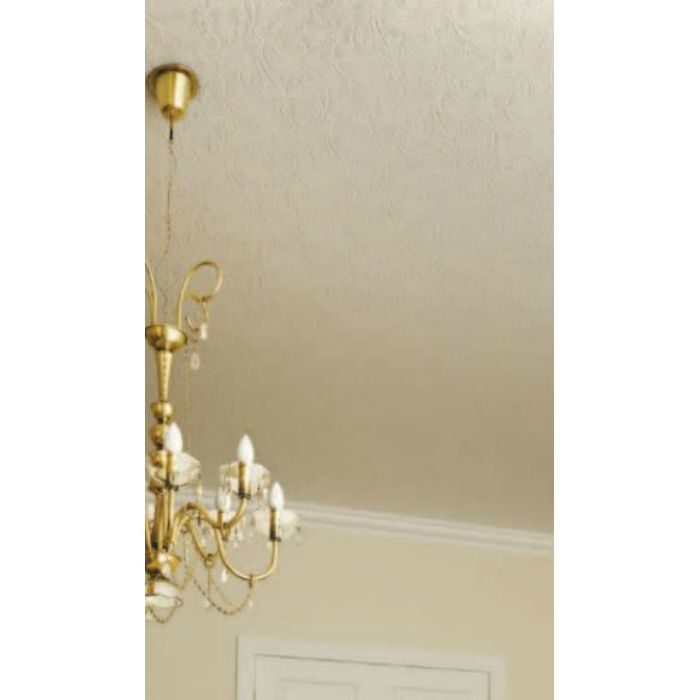 RH-9119 ホーム 空気を洗う壁紙 天井