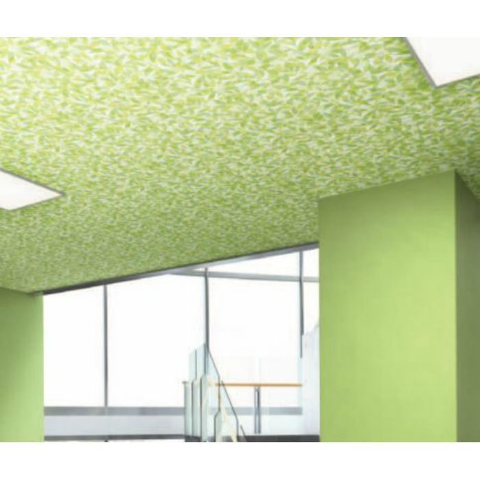 RH-9120 ホーム 空気を洗う壁紙 天井