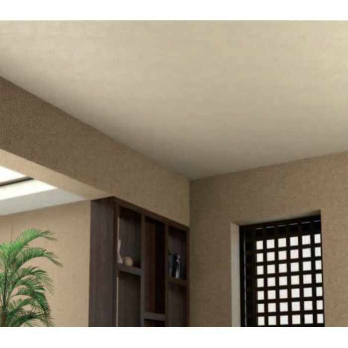 RH-9121 ホーム 空気を洗う壁紙 天井
