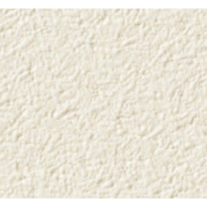 RH-9135 ホーム 空気を洗う壁紙 リフォーム特選
