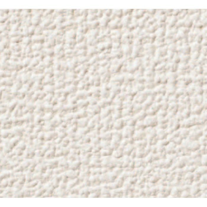 RH-9145 ホーム 空気を洗う壁紙 リフォーム特選