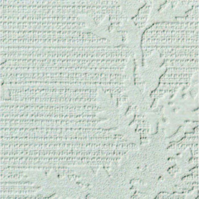 RH-9177 ホーム 空気を洗う壁紙 パターン