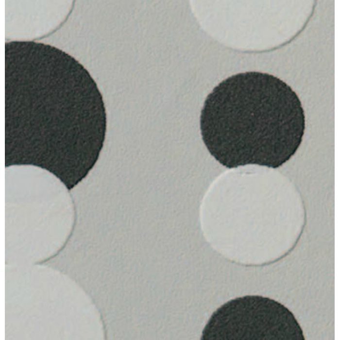 RH-9181 ホーム 空気を洗う壁紙 パターン