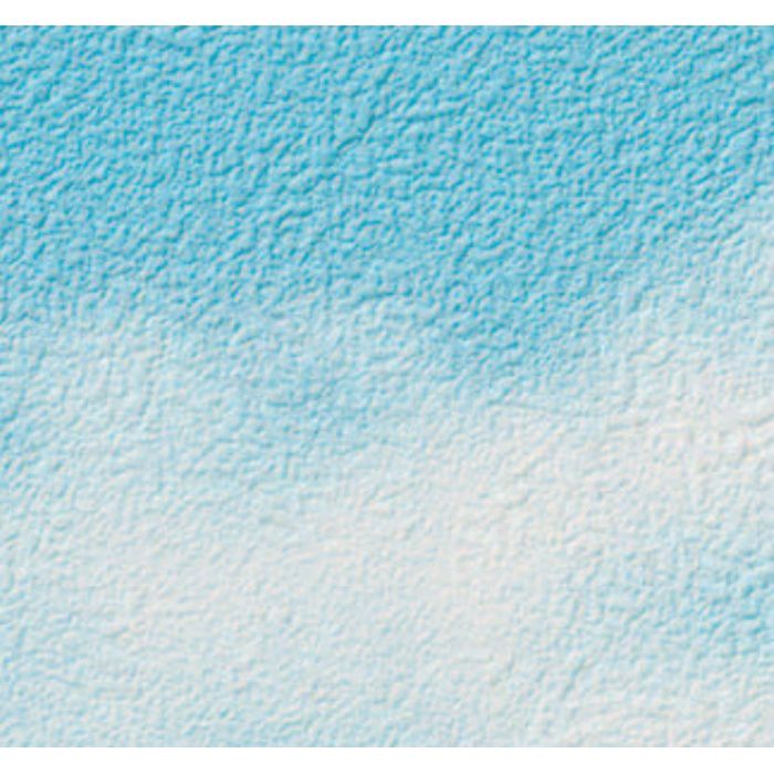 RH-9184 ホーム 空気を洗う壁紙 パターン