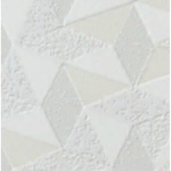 RH-9185 ホーム 空気を洗う壁紙 パターン