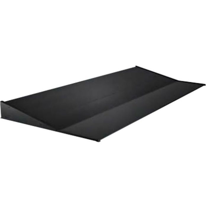 アルフィン　庇 製品案内（出幅別）｜庇（ひさし）の専門メーカー アルフィン株式会社