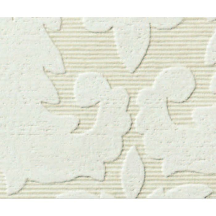 RH-9188 ホーム 空気を洗う壁紙 パターン
