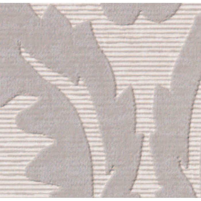RH-9189 ホーム 空気を洗う壁紙 パターン