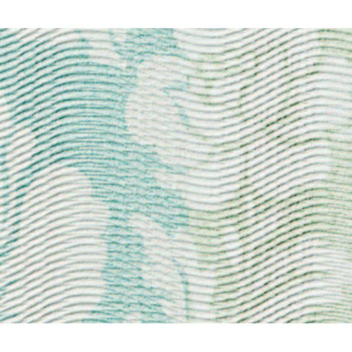 RH-9193 ホーム 空気を洗う壁紙 パターン
