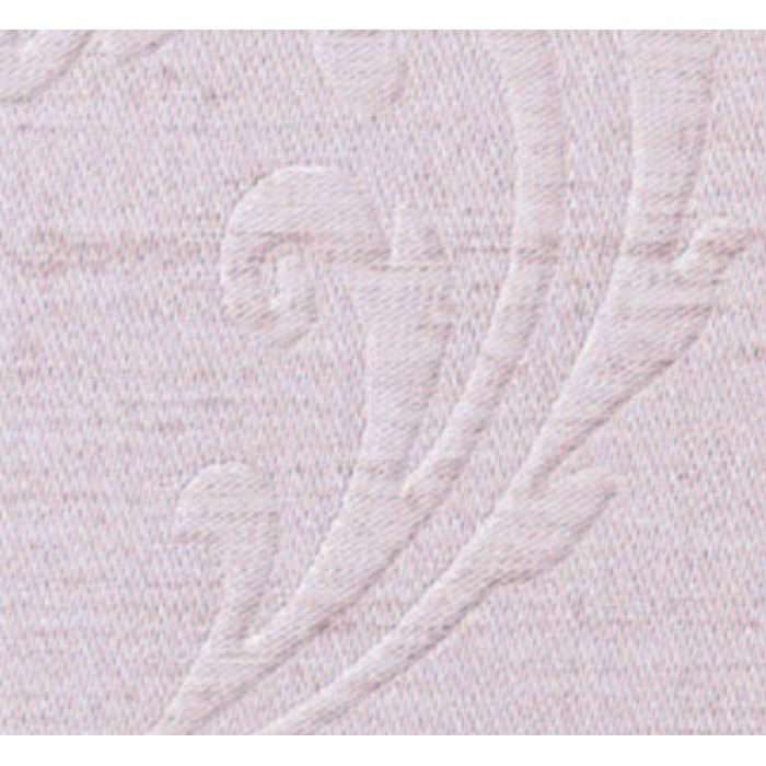 RH-9195 ホーム 空気を洗う壁紙 パターン