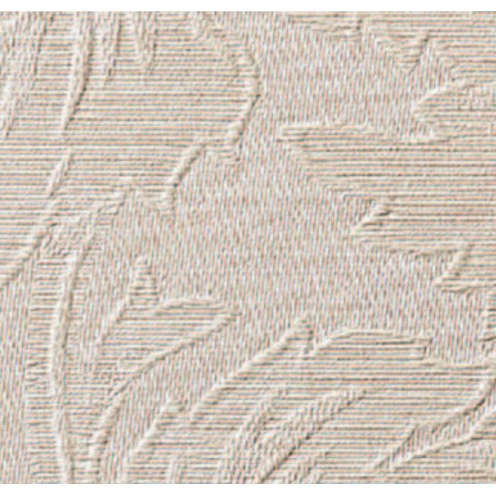 RH-9197 ホーム 空気を洗う壁紙 パターン
