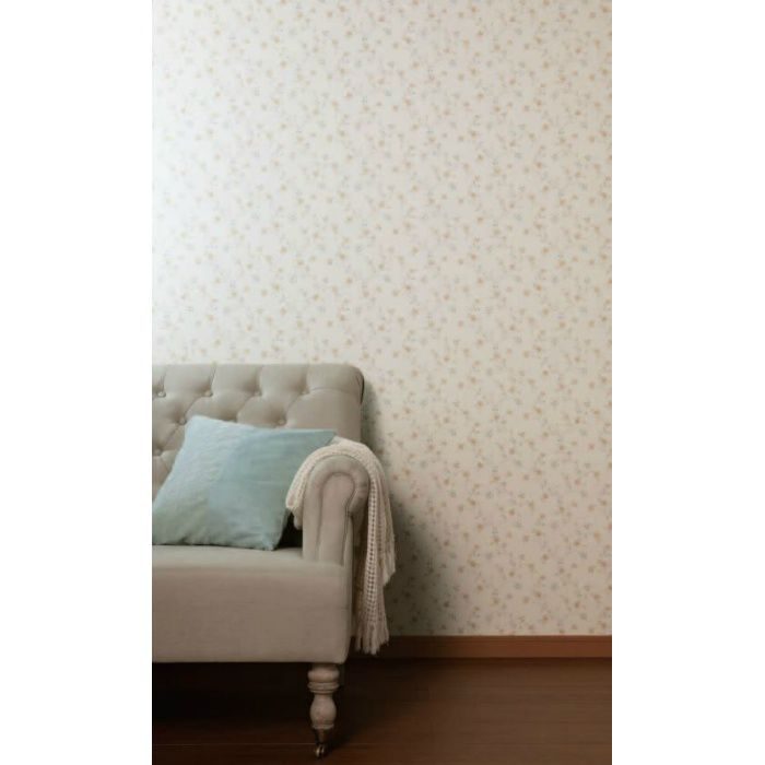 RH-9202 ホーム 空気を洗う壁紙 パターン