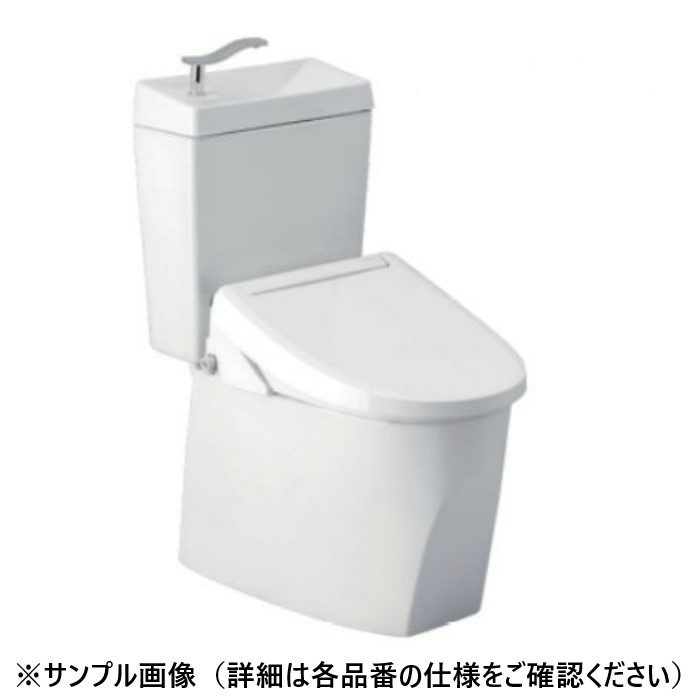 便器・便座・タンク3点セット】SC8250-SGB+ST6050-1EN+JCS-320DRN/BW1