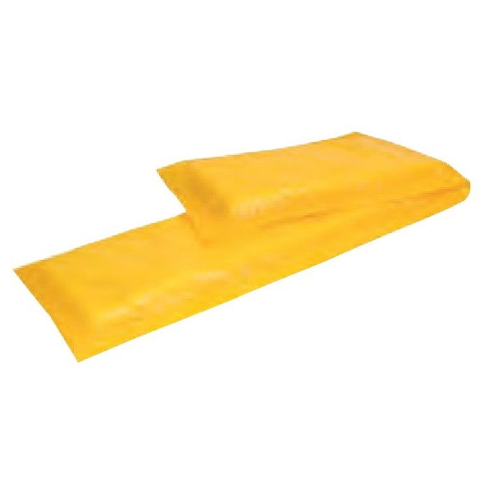 YR050P415 床リノベ マットタイプ 高性能品 根太間用 16K 50×415×1820mm 8枚入(約2.0坪)