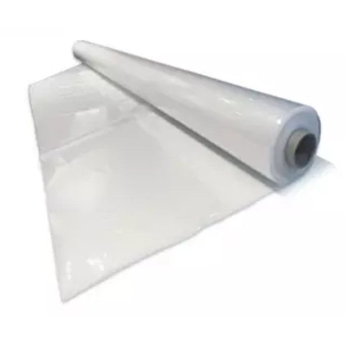 ISOSHIELD21 イゾベール・シールド21 0.2×2100mm×48m
