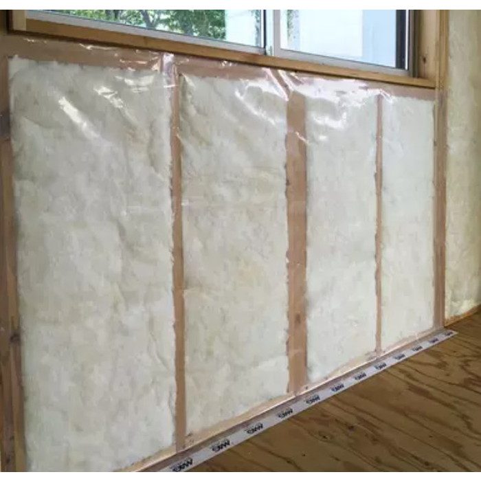ISOSHIELD21 イゾベール・シールド21 0.2×2100mm×48m