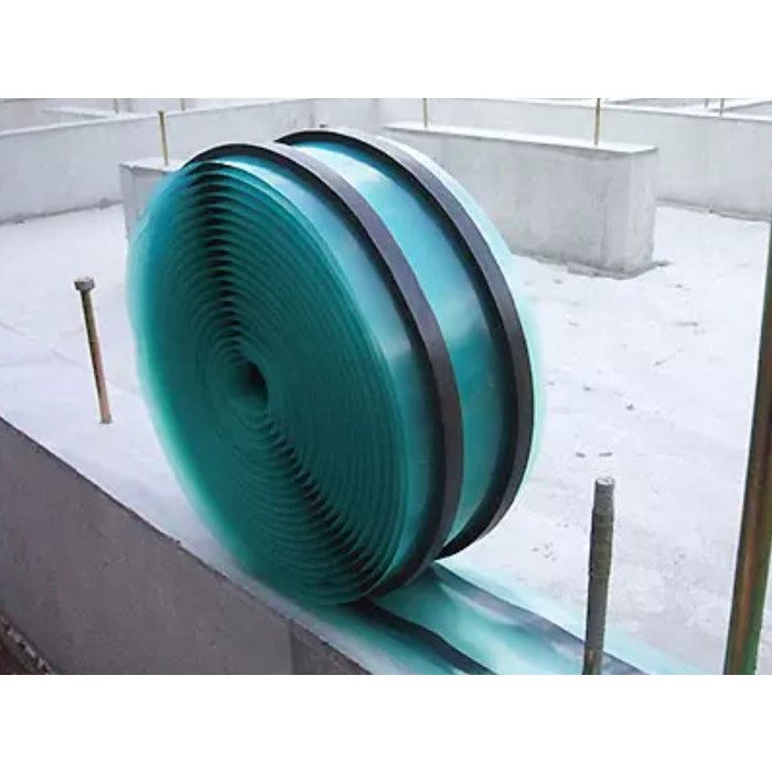 PAKKIN500 土台気密パッキン 6.4mm厚×500mm幅×14m巻 4巻入