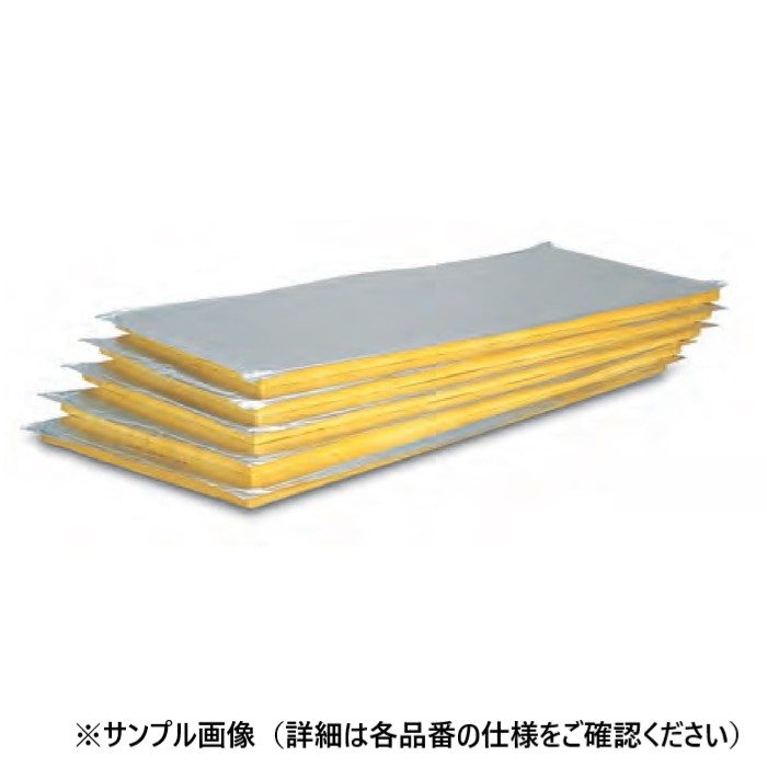 【入荷待ち】BM4050AG1 マグボード（ALGC貼り） 短辺耳付き、長辺耳なし 40K 50×1000×2000mm 5枚入