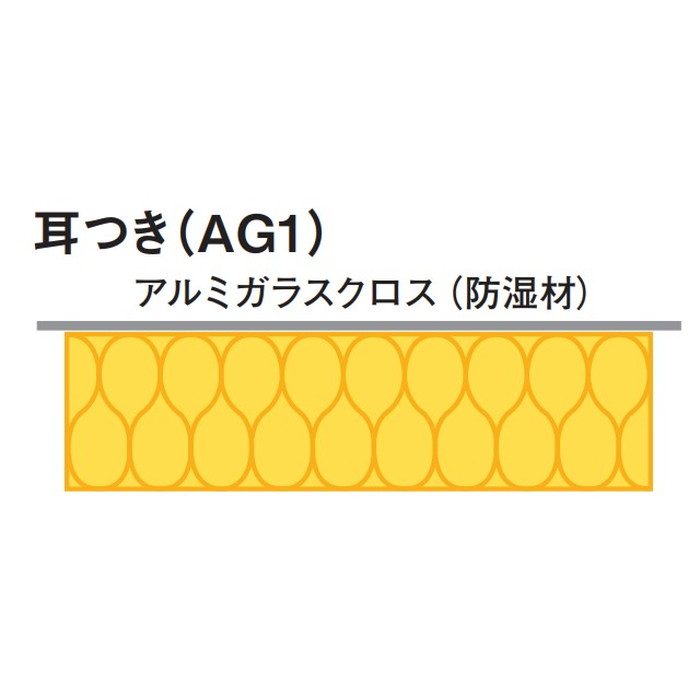 【入荷待ち】BM4050AG1 マグボード（ALGC貼り） 短辺耳付き、長辺耳なし 40K 50×1000×2000mm 5枚入