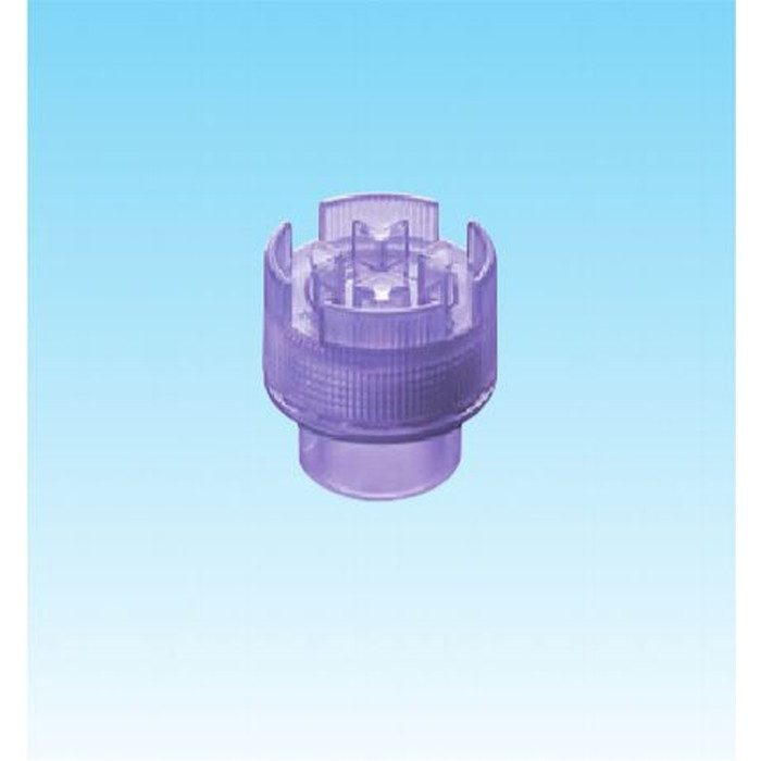 K-HECD20 断熱ドレン継手 掃除口 呼び径20mm