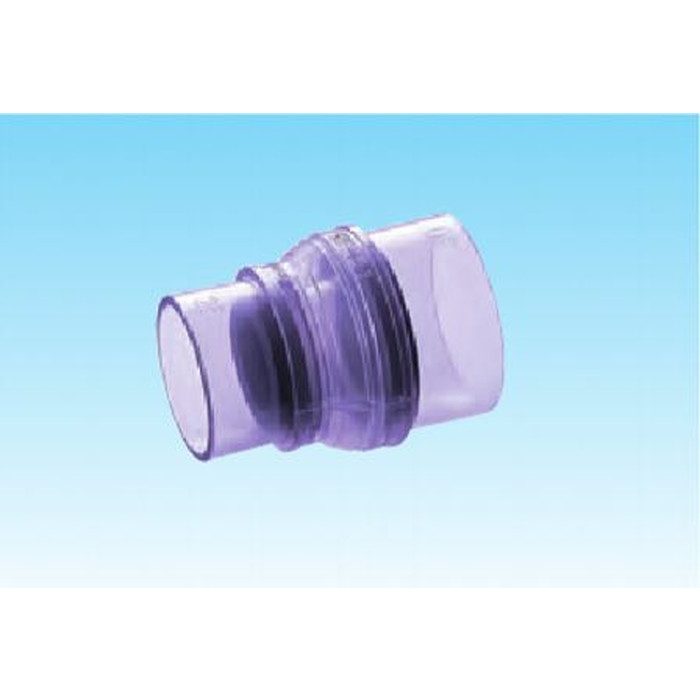 K-HESD2520 断熱ドレン継手 異径ソケット 呼び径25×20mm