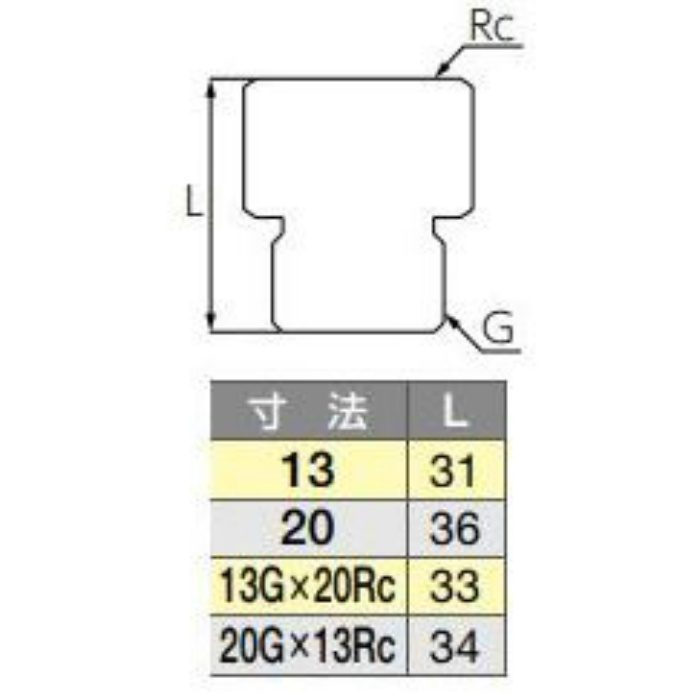 1周年記念イベントが アルミパイプ 丸管 外径20mm 肉厚1.4mm 長さ