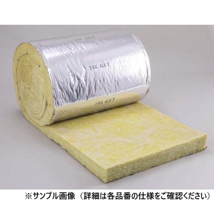 完成しました！ 64378 アルミクラフト紙貼り（ALK貼り） ALK24 24k 50×910mm×16m 旭