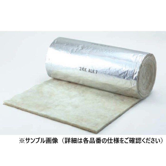 75167 アルミクラフト紙貼り（ALK貼り） ALK32 32k 25×910mm×16m