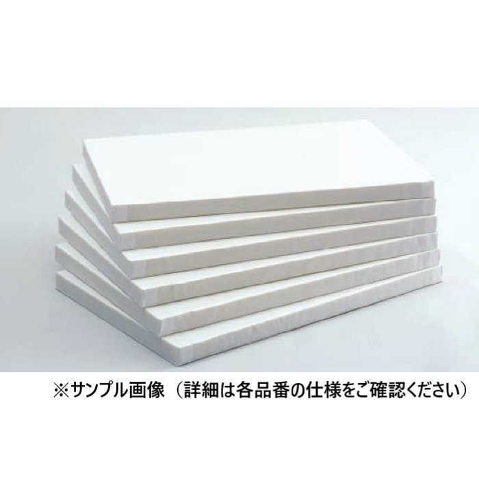 建材・インテリア グラスウールボード 32Kガラスクロス白額縁貼 25mm厚(2×3) (20枚入り)