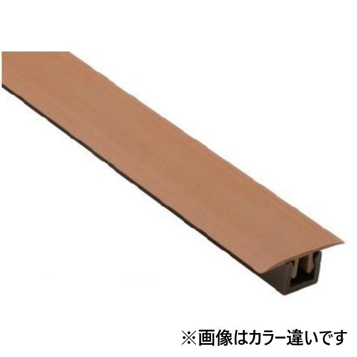XFP-3512-L08-WH 床見切り ホワイト 20セット入 城東テクノ【アウン