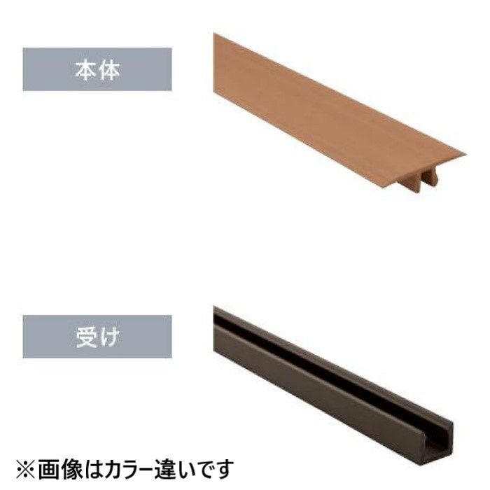 XFP-3512-L08-WH 床見切り ホワイト 20セット入 城東テクノ【アウン