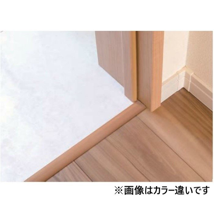 物置などの床材 6785364229c9f3532bafea92.jpg
